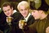 Malfoy i Krum